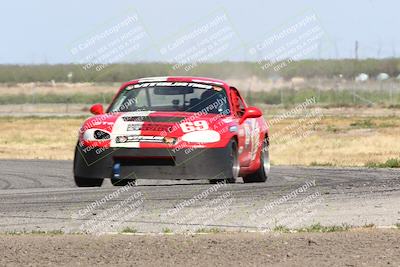 media/Apr-13-2024-Nasa (Sat) [[eb83ce33a8]]/Race Group B/Sweeper/